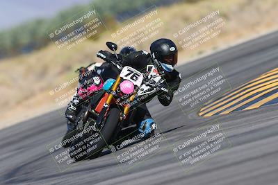 media/Oct-05-2024-Race Pace (Sat) [[aa7b44e117]]/7-Turn 16 (945am/